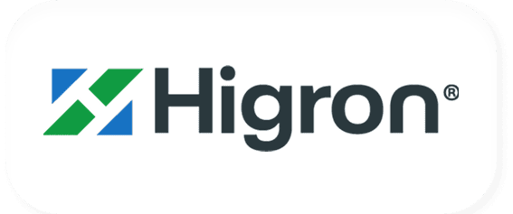 Higron